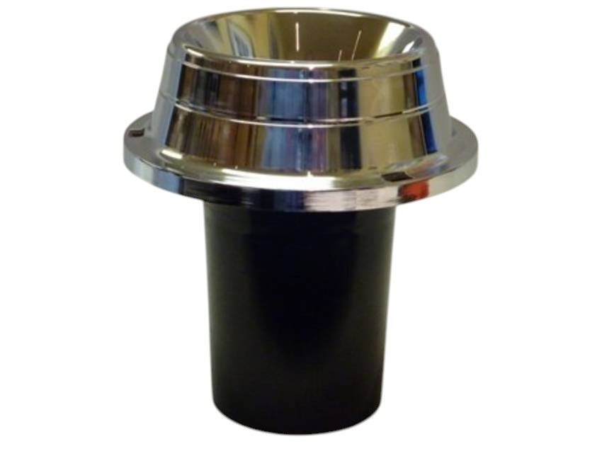 silver tulip vase.jpg