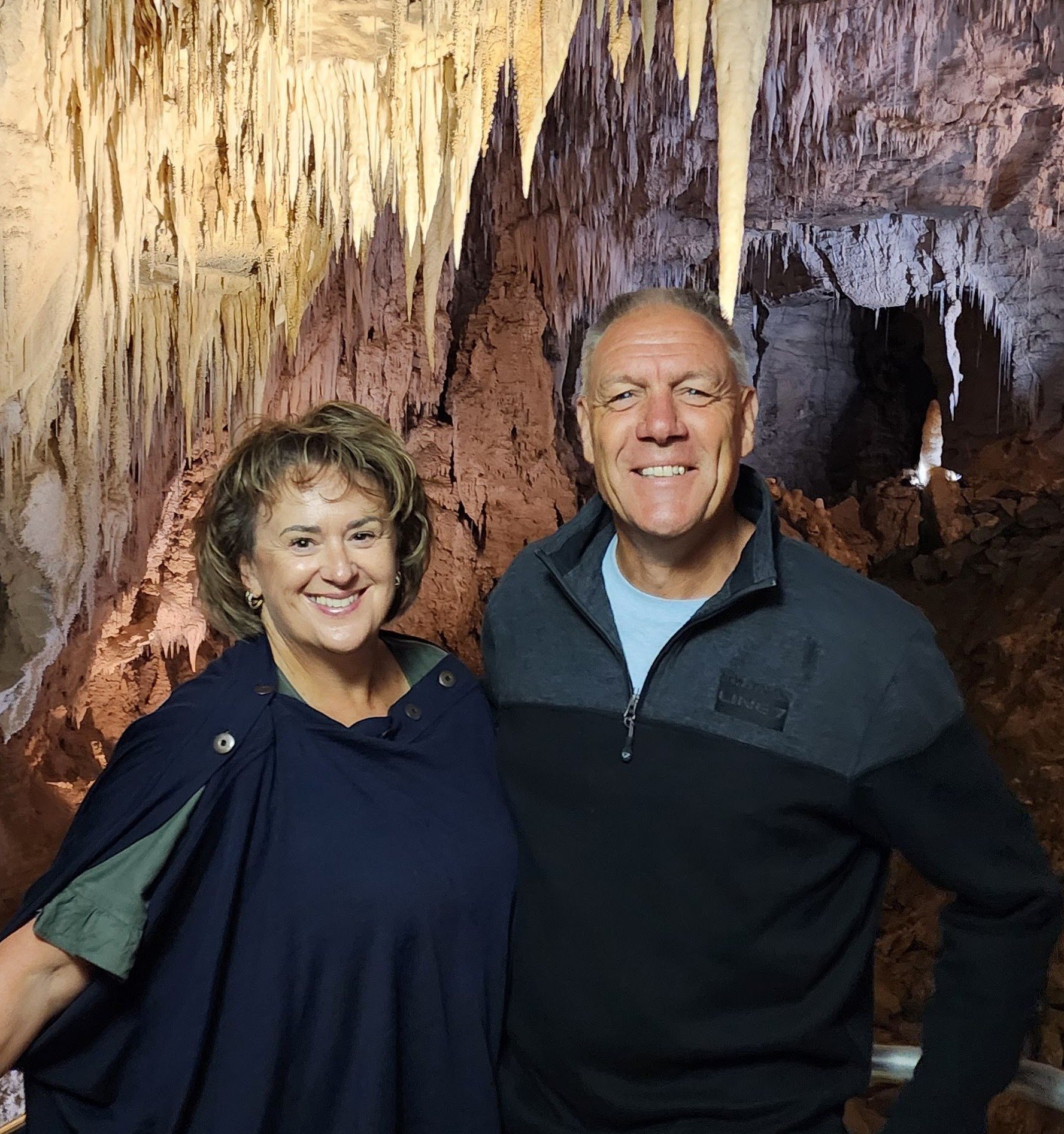 graeme and chris 1.jpg