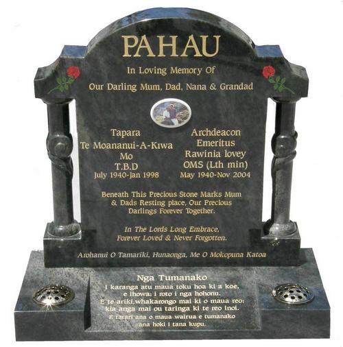 Pahau1